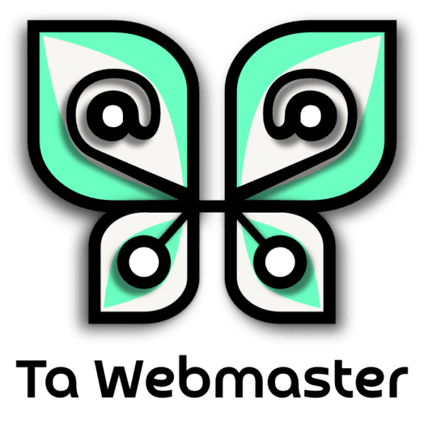 Alexia G – Ta Webmaster