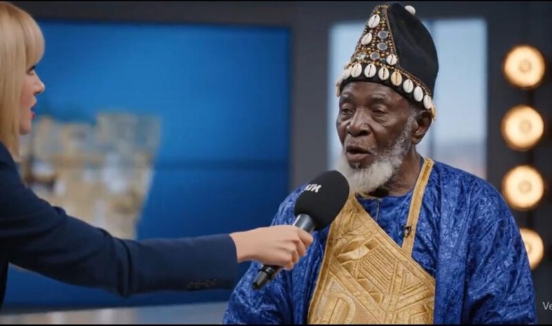 Le vrais marabout serieux compétent en France whatsapp +33748657710