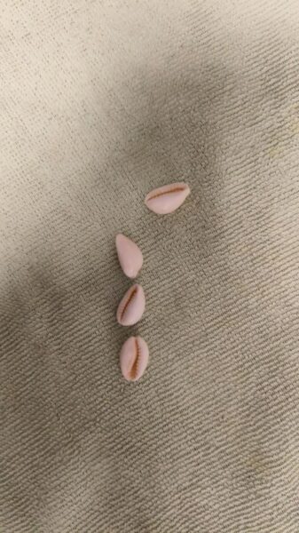 Rituel d&rsquo;amour avec photo