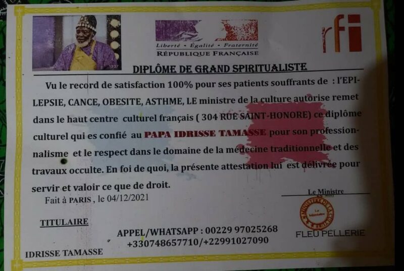 Retour Affectif, Témoignage Retour d&rsquo;Affection Rapide en 24 heures, Rituel de Retour Affectif Amoureux Immédiat. Whatsapp +33748657710