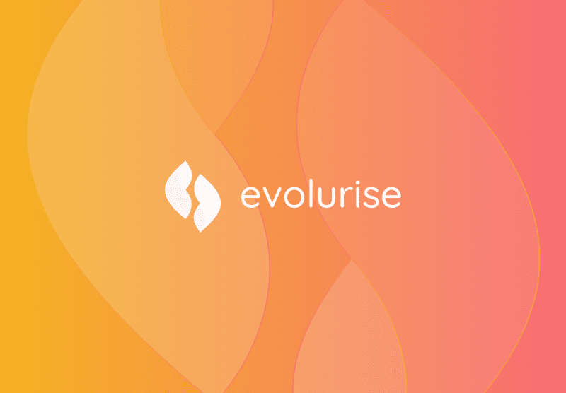 Evolurise
