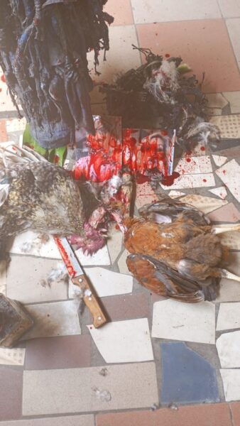 Envoutement D&rsquo;amour qui fonctionne a vie whatsap:+22943795772