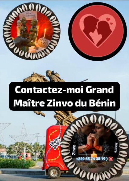 Rituel puissant 2026 de retour d affection immédiat amoureux rapide et efficace