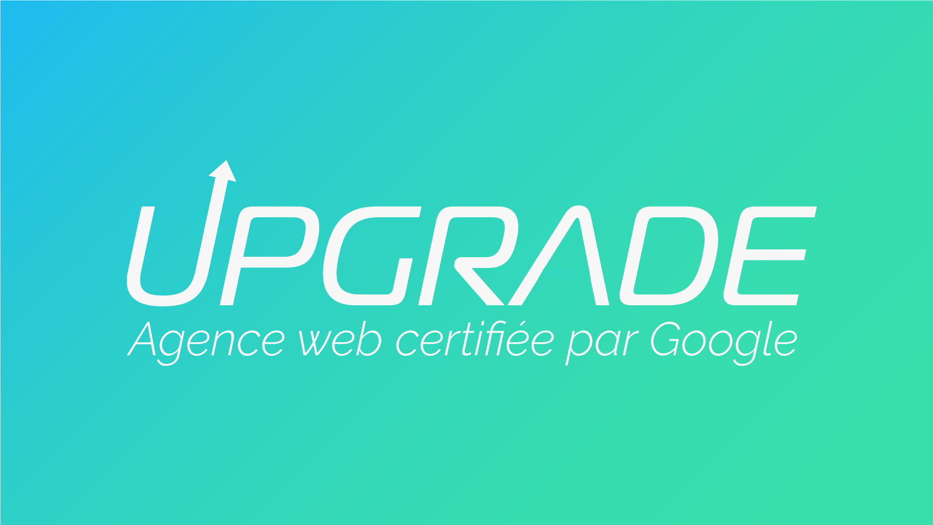 Agence Web Upgrade - Création, maintenance et référecement de site WooCommerce Agence Web Upgrade - Création, maintenance et référecement de site WooCommerce