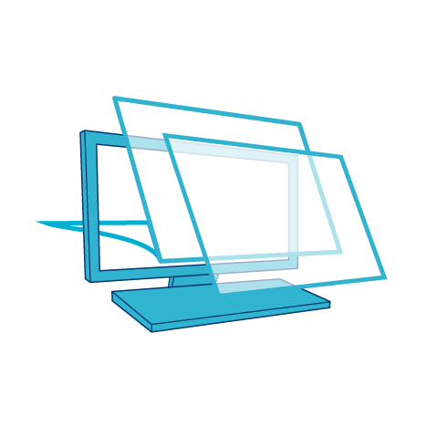 Creer un site Internet