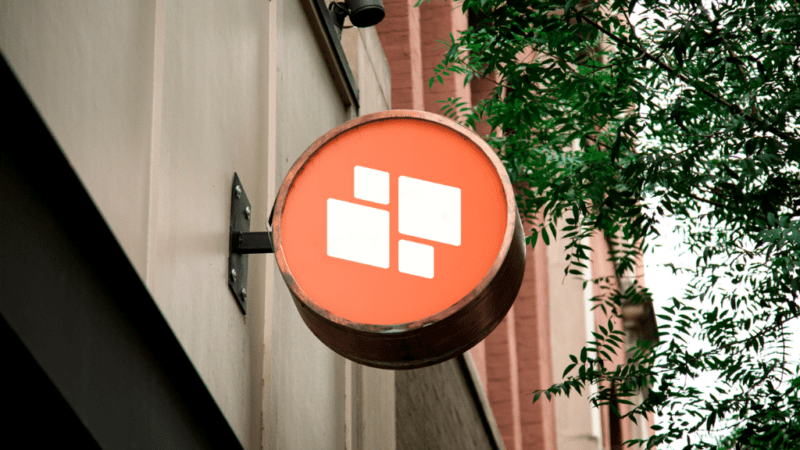 ANTONIN CHABRIER – FREELANCE WORDPRESS & MARKETING DIGITAL