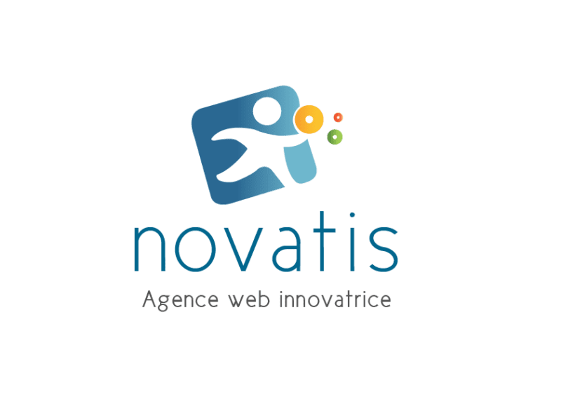 Novatis l Agence web parisienne