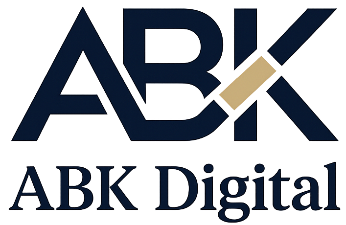 ABK Digital