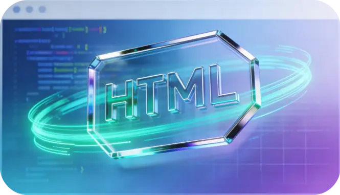 The best front-end HTML/CSS/JS testing, debugging and viewing tool of the year, a must-try for anyone working with HTML/CSS/JS.