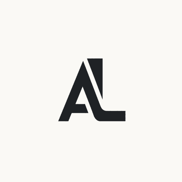 Anthony Laurent – Création de site internet à Toulouse