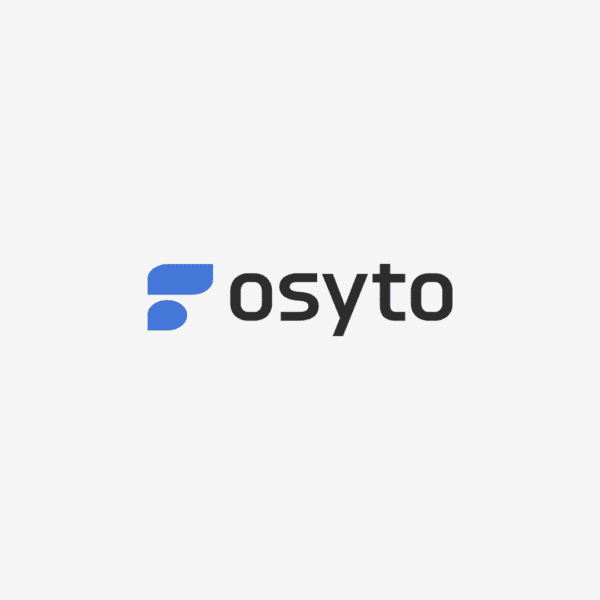 Agence WordPress & WooCommerce Osyto