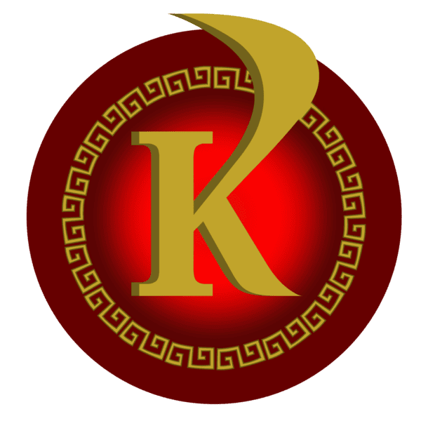 Kodeeus – Agence web