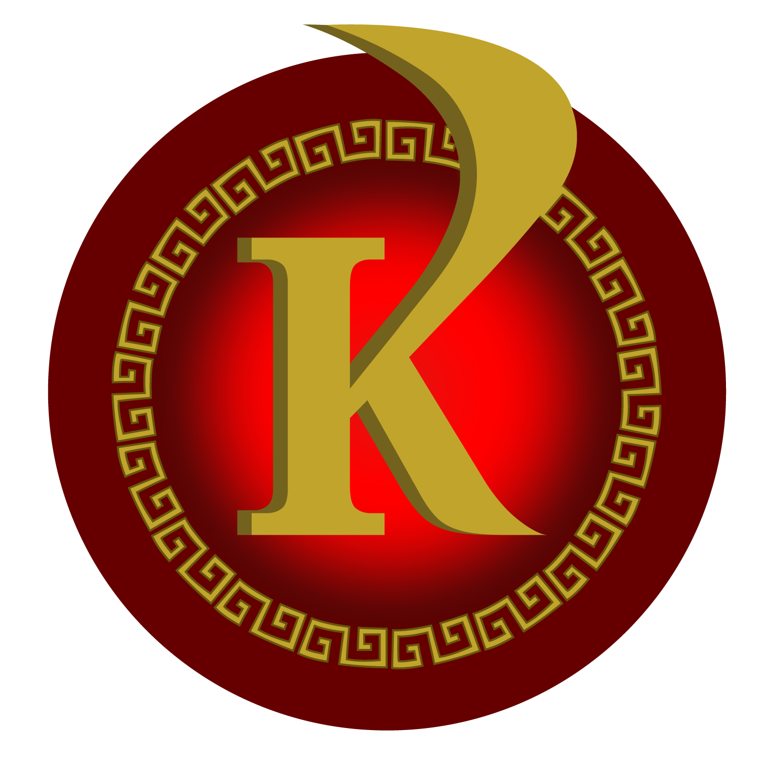 Logo de Kodeeus Logo de Kodeeus