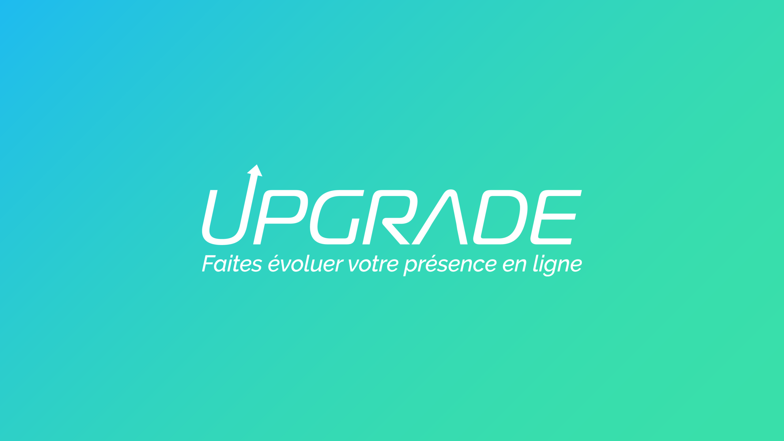 Agence Web Upgrade - Création, maintenance et référecement de site WooCommerce Agence Web Upgrade - Création, maintenance et référecement de site WooCommerce