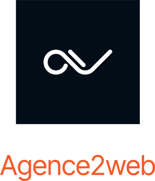 Agence2web : Agence WordPress & WooCommerce
