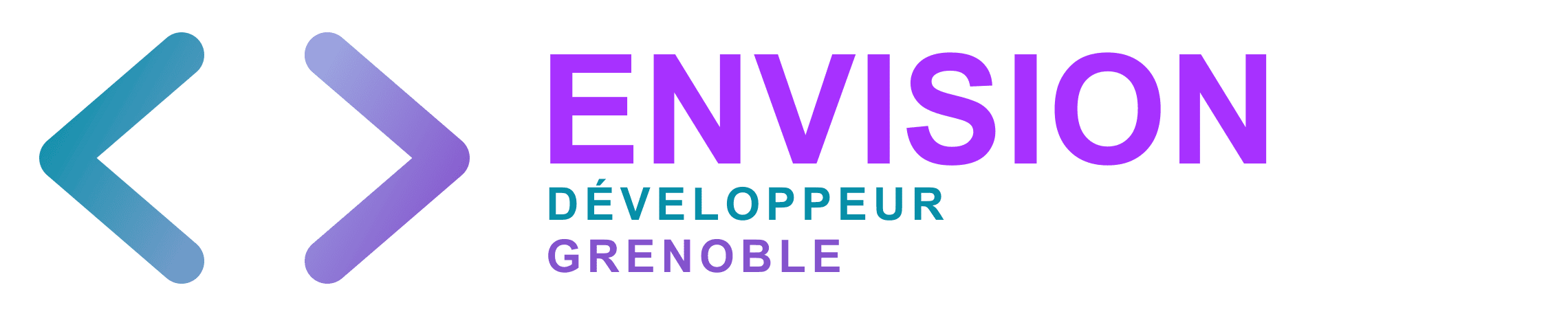 Envision — Cédric Verlucco, développeur WordPress et WooCommerce Envision — Cédric Verlucco, développeur WordPress et WooCommerce