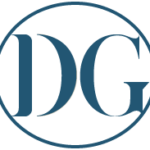 Illustration du profil de DG Solutions Web