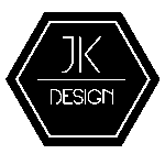 Illustration du profil de Johan