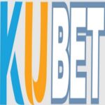 Illustration du profil de KUBET