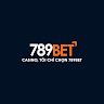 Illustration du profil de 789BET