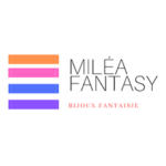 Illustration du profil de Milea fantasy