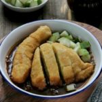 Illustration du profil de pepekmu