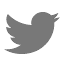WooFrance sur Twitter